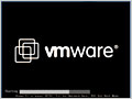   :      VMware Player